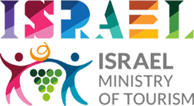 israel ministry of tourism