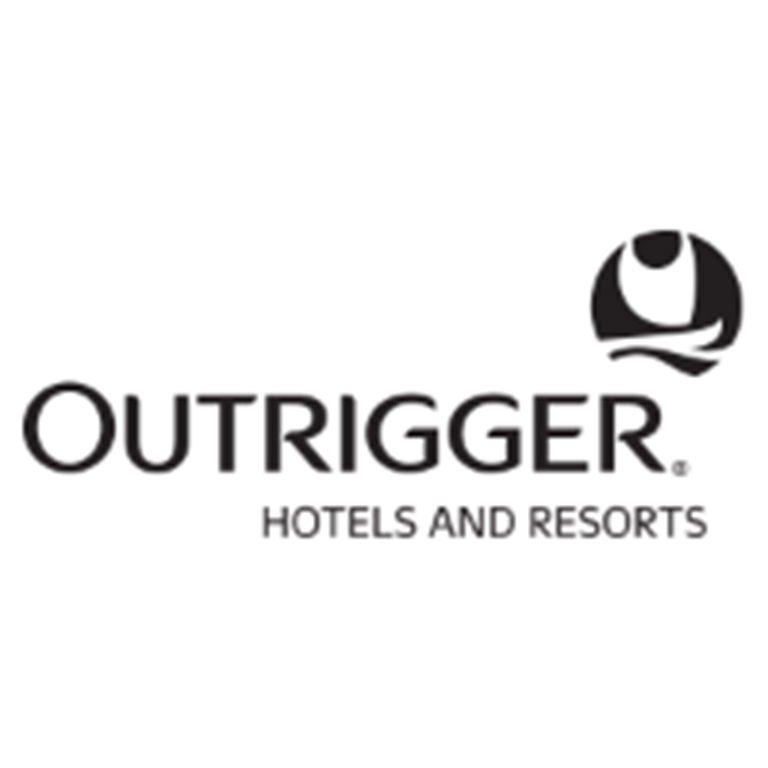 outrigger hotels and resorts